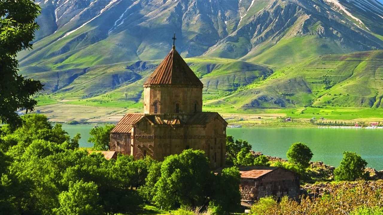 شهر وان